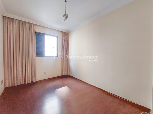 Apartamento, 3 quartos, 150 m² - Foto 13