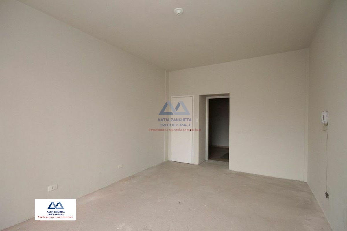 Apartamento à venda com 1 quarto, 1 banheiro e 47m² no Santa Ifigênia, São Paulo (SP) — foto 7 de 26