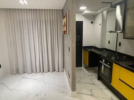 Foto 07