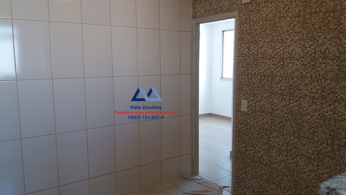 Apartamento à venda com 2 quartos, 2 banheiros, 1 vaga e 64m² no Vila Santa Catarina, São Paulo (SP) — foto 14 de 30
