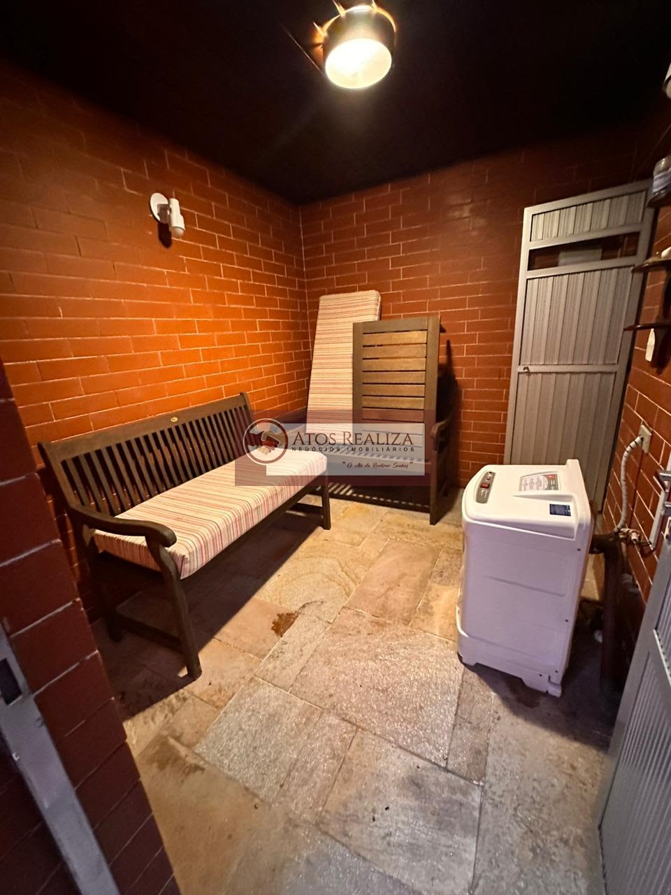 Casa à venda com 4 quartos, 4 suítes, 5 vagas e 348m² no Jardim Campo Grande, São Paulo (SP) — foto 8 de 30