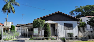 Casa em Centro  -  Araranguá
