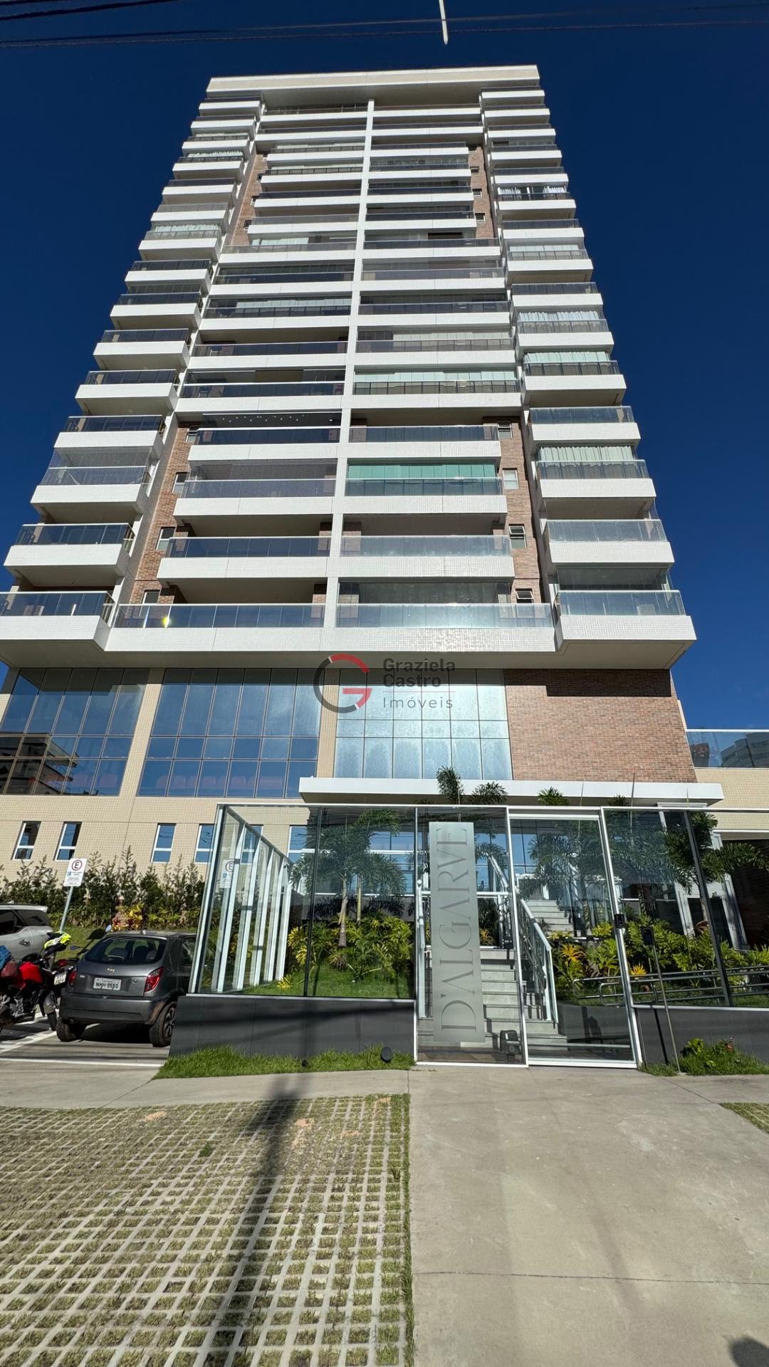 Apartamento, 5 quartos, 167 m² - Foto 30