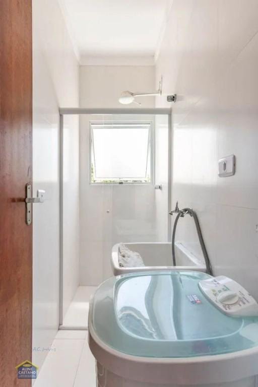 Casa à venda com 3 quartos, 2 suítes, 2 vagas e 120m² no Solemar, Praia Grande (SP) — foto 21 de 26