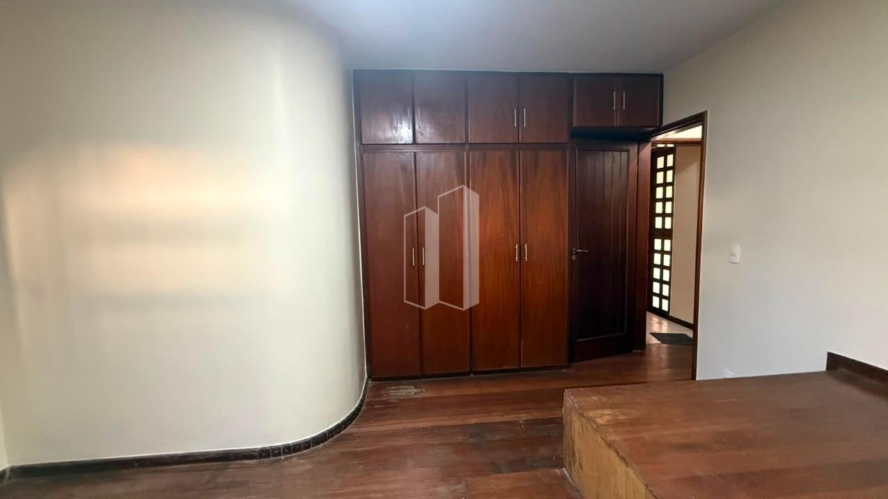 Casa, 6 quartos, 293 m² - Foto 17