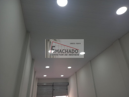 Loja/Salão em Santa Cruz da Serra - Duque de Caxias, RJ