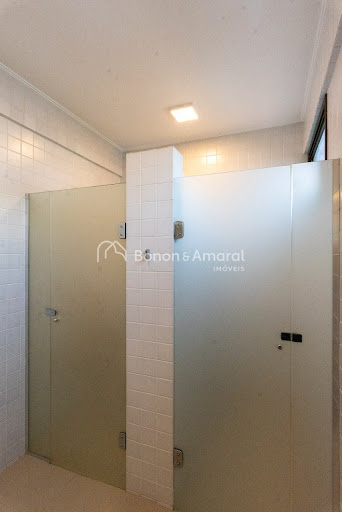 Apartamento, 3 quartos, 320 m² - Foto 20