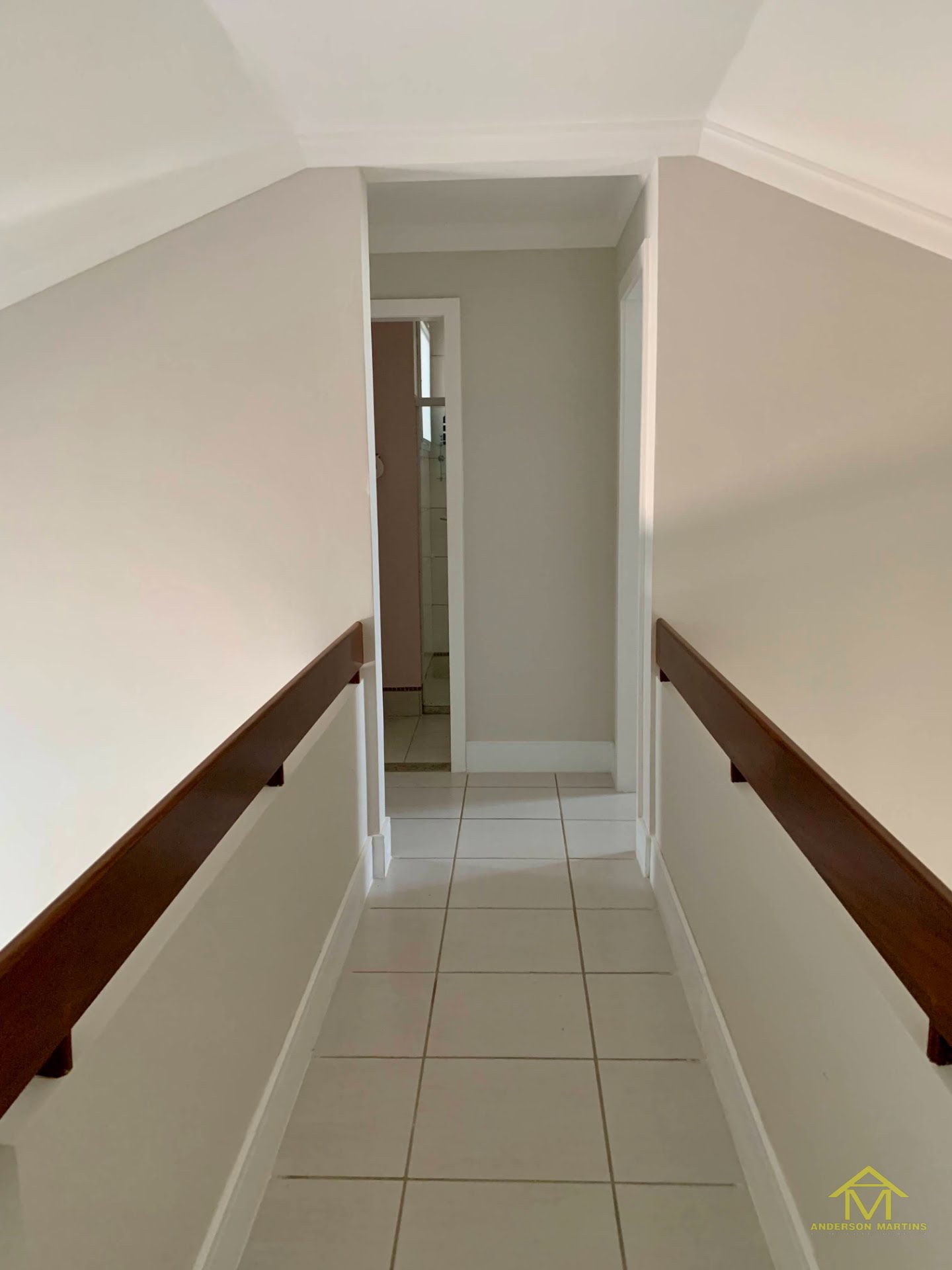 Casa à venda com 4 quartos, 3 banheiros, 3 vagas e 250m² no Interlagos, Vila Velha (ES) — foto 16 de 20