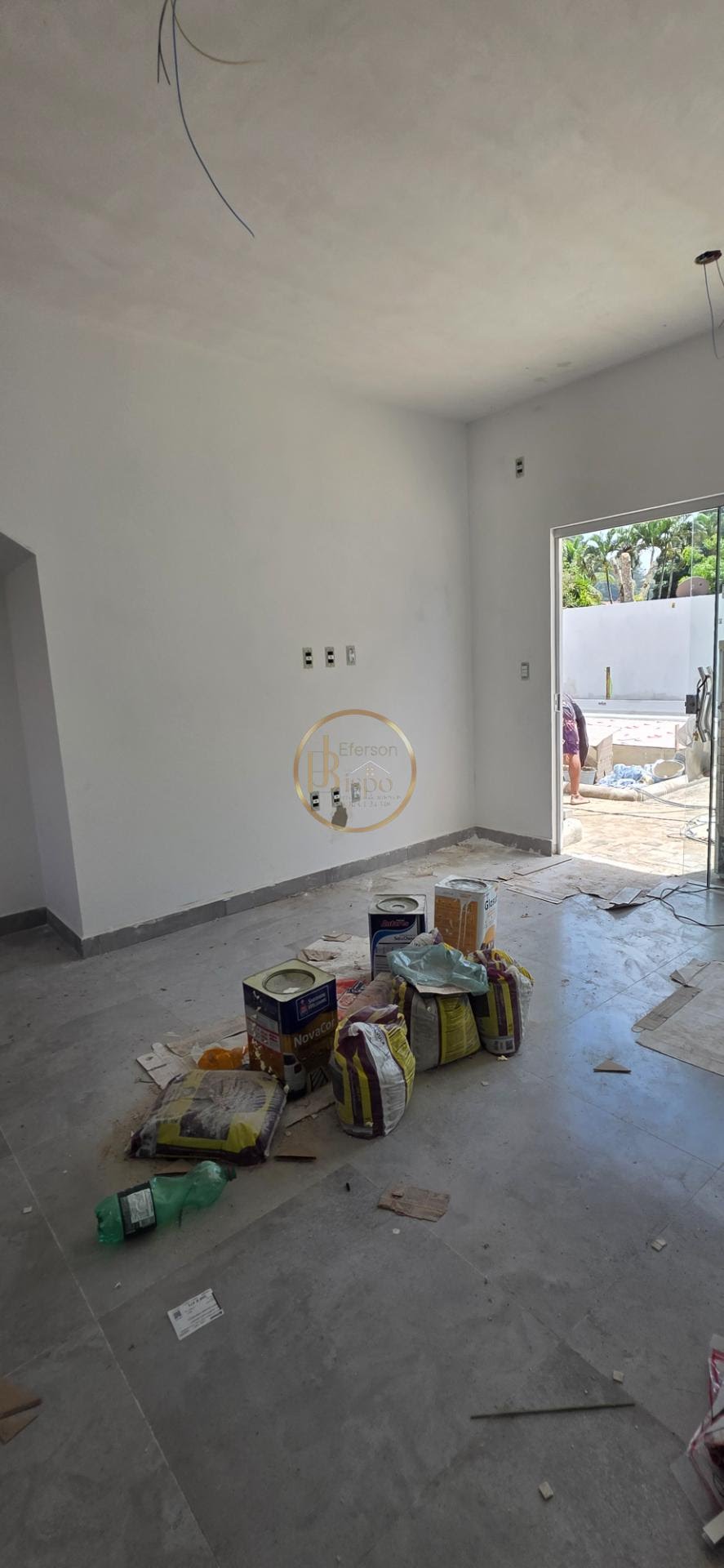 Apartamento à venda com 2 quartos, 1 suíte, 1 vaga e 70m² no Village 1, Porto Seguro (BA) — foto 17 de 19