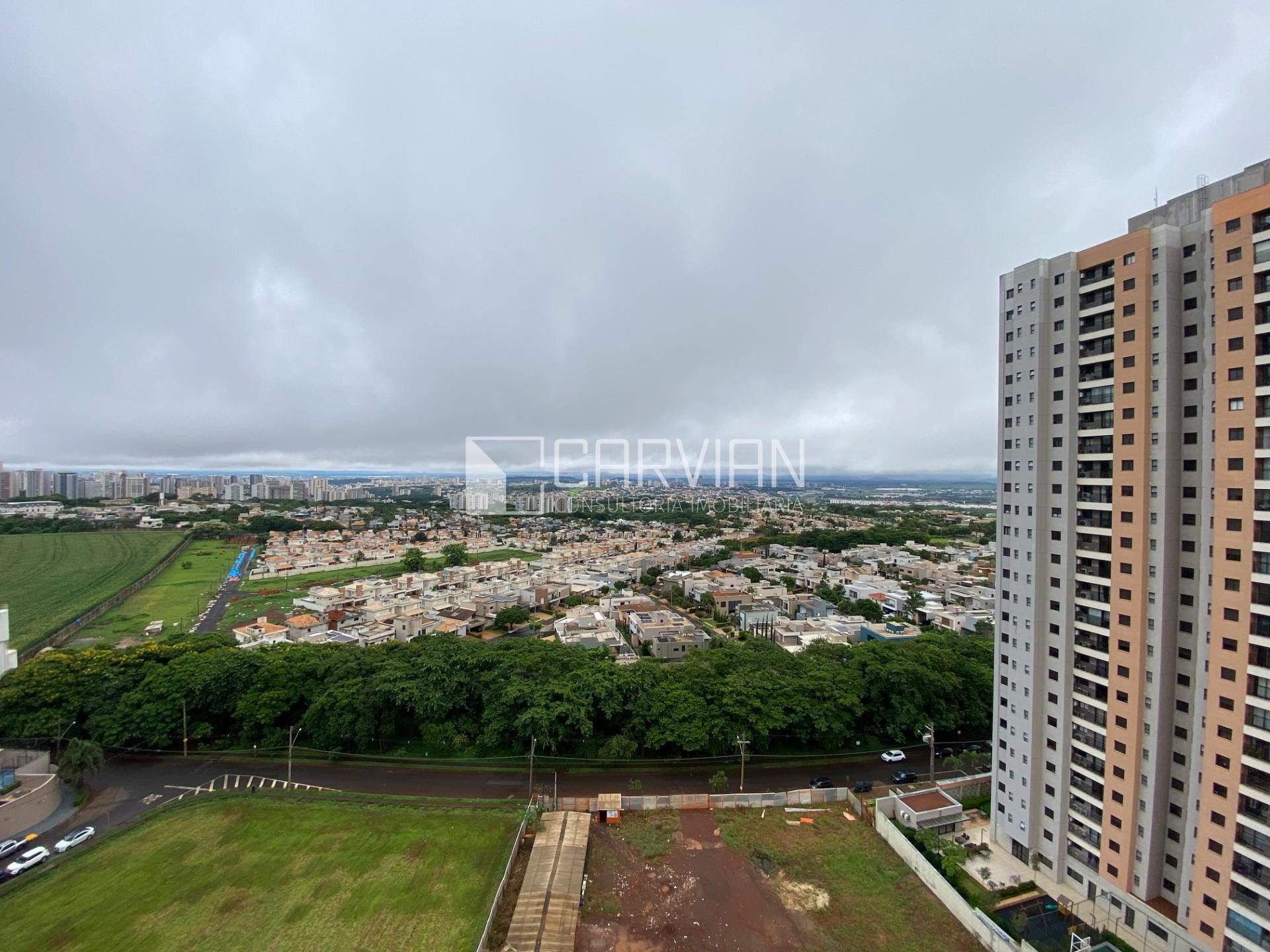 Apartamento à venda com 2 quartos, 1 suíte, 1 vaga e 66m² no Condomínio Guaporé, Ribeirão Preto (SP) — foto 9 de 30