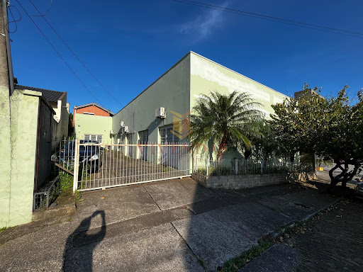 Loja no bairro Goiás  -  Santa Cruz do Sul