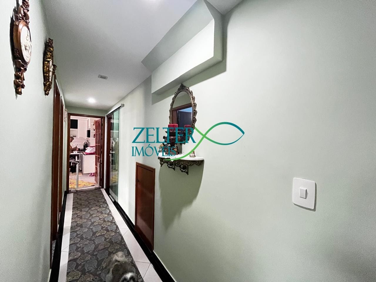 Cobertura à venda com 3 quartos, 1 suíte, 3 vagas e 222m² no Vila da Penha, Rio de Janeiro (RJ) — foto 7 de 28