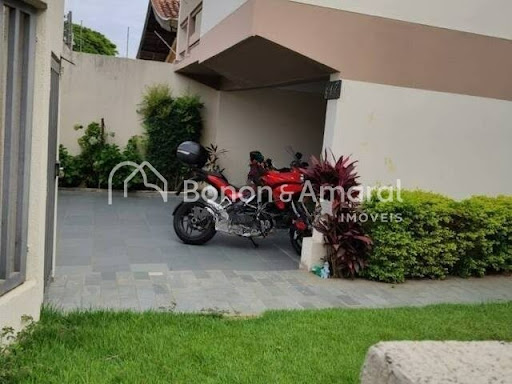 Casa, 4 quartos, 468 m² - Foto 10