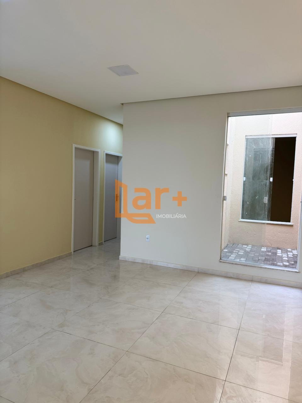 Casa à venda com 3 quartos, 1 suíte, 3 vagas e 152m² no Luar da Barra, Barra dos Coqueiros (SE) — foto 9 de 18
