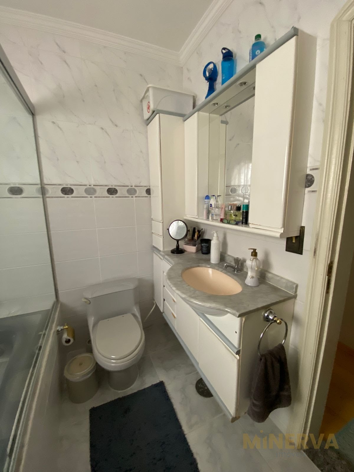 Casa à venda com 4 quartos, 3 suítes, 2 vagas e 250m² no Tatuapé, São Paulo (SP) — foto 15 de 30
