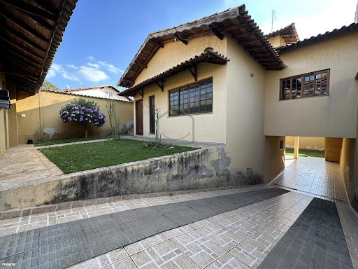 Casa para Venda em Suzano / SP no bairro Jardim Realce 