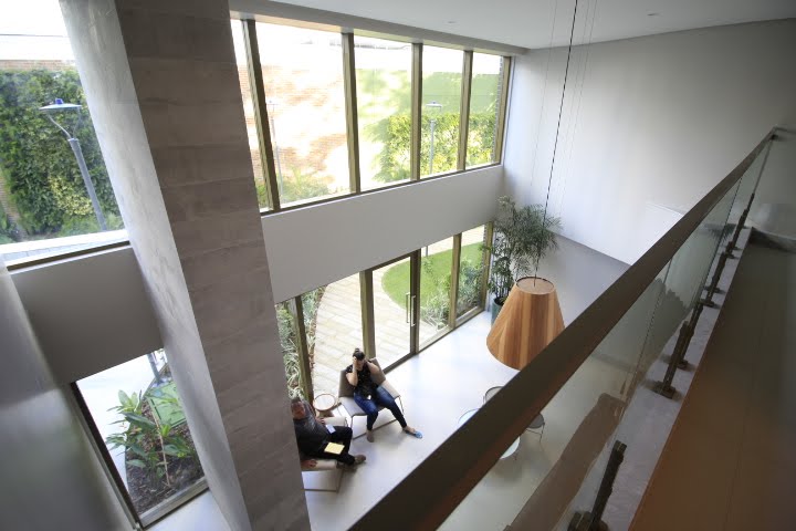 Apartamento à venda com 3 quartos, 2 suítes, 2 vagas e 123m² no Madalena, Recife (PE) — foto 12 de 30