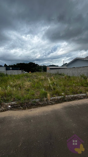 Lote / Terreno em Da Chapada  -  Lages