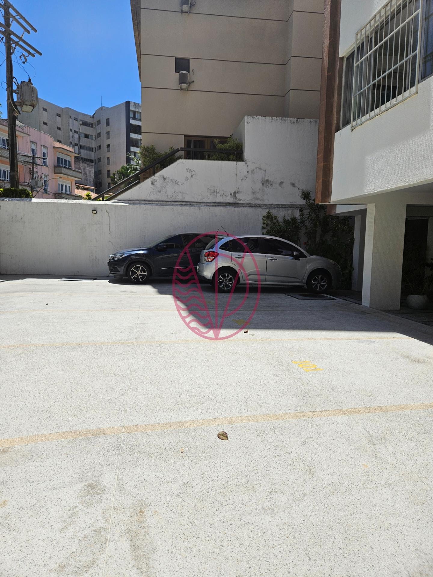 Apartamento à venda com 2 quartos, 2 banheiros, 1 vaga e 72m² no Barra, Salvador (BA) — foto 26 de 27