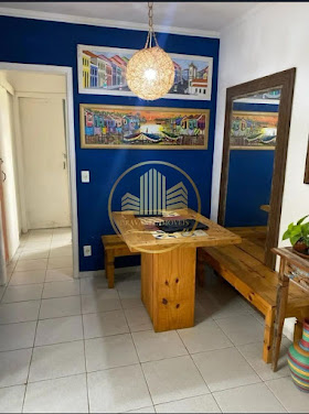 Venda ApCond Residencial Morada do Barão  Medeiros  Jundiaí