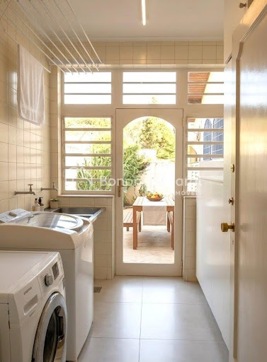 Casa, 4 quartos, 320 m² - Foto 9