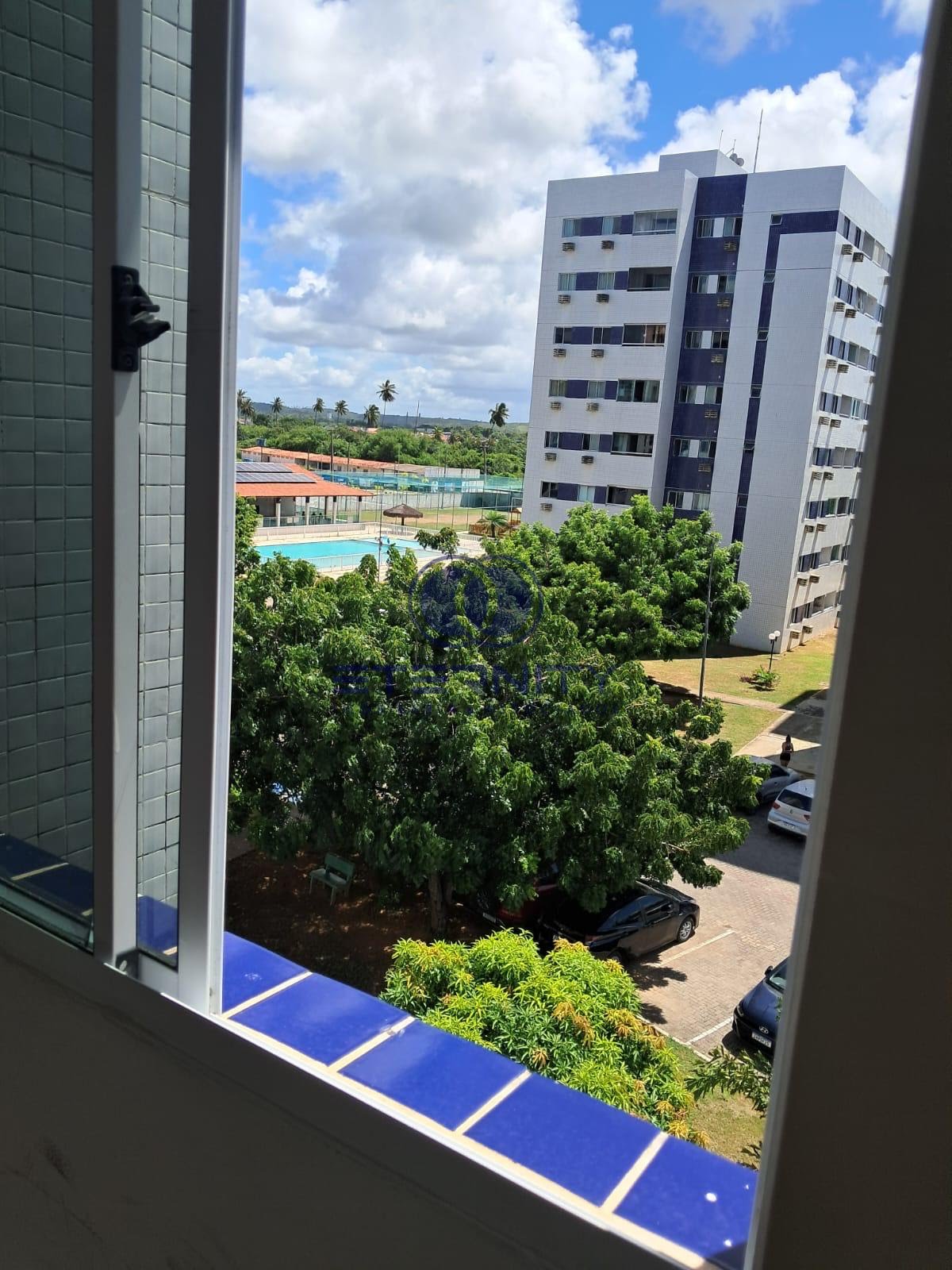 Apartamento à venda com 3 quartos, 1 suíte, 1 vaga e 63m² no Nossa Senhora do Ó, Paulista (PE) — foto 9 de 27