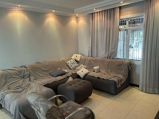 Sala de visita