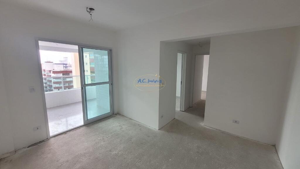 Apartamento à venda com 2 quartos, 1 suíte, 1 vaga e 80m² no Cidade Ocian, Praia Grande (SP) — foto 12 de 29