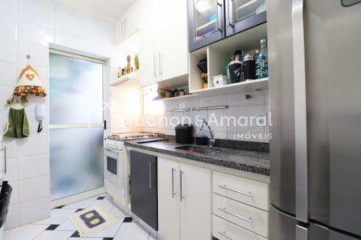 Apartamento, 3 quartos, 79 m² - Foto 8