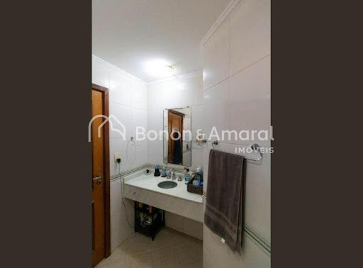 Casa, 3 quartos, 313 m² - Foto 32