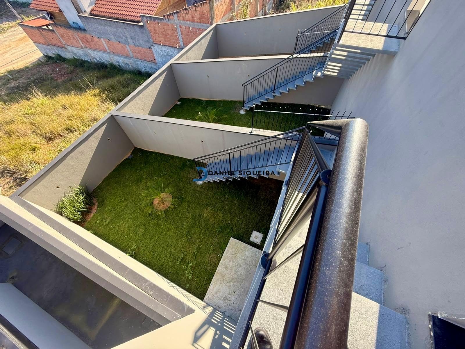 Casa à venda com 2 quartos, 2 banheiros, 1 vaga e 66m² no Alto Aririu, Palhoça (SC) — foto 8 de 20