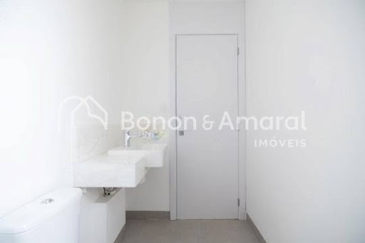 Apartamento, 3 quartos, 116 m² - Foto 16