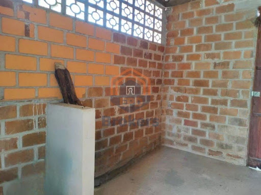 Área de serviço 