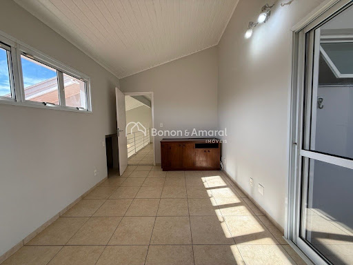 Casa de Condomínio, 4 quartos - Foto 31