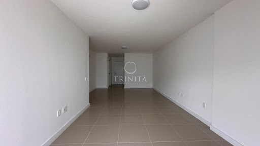  Sala- Elos - Trinita