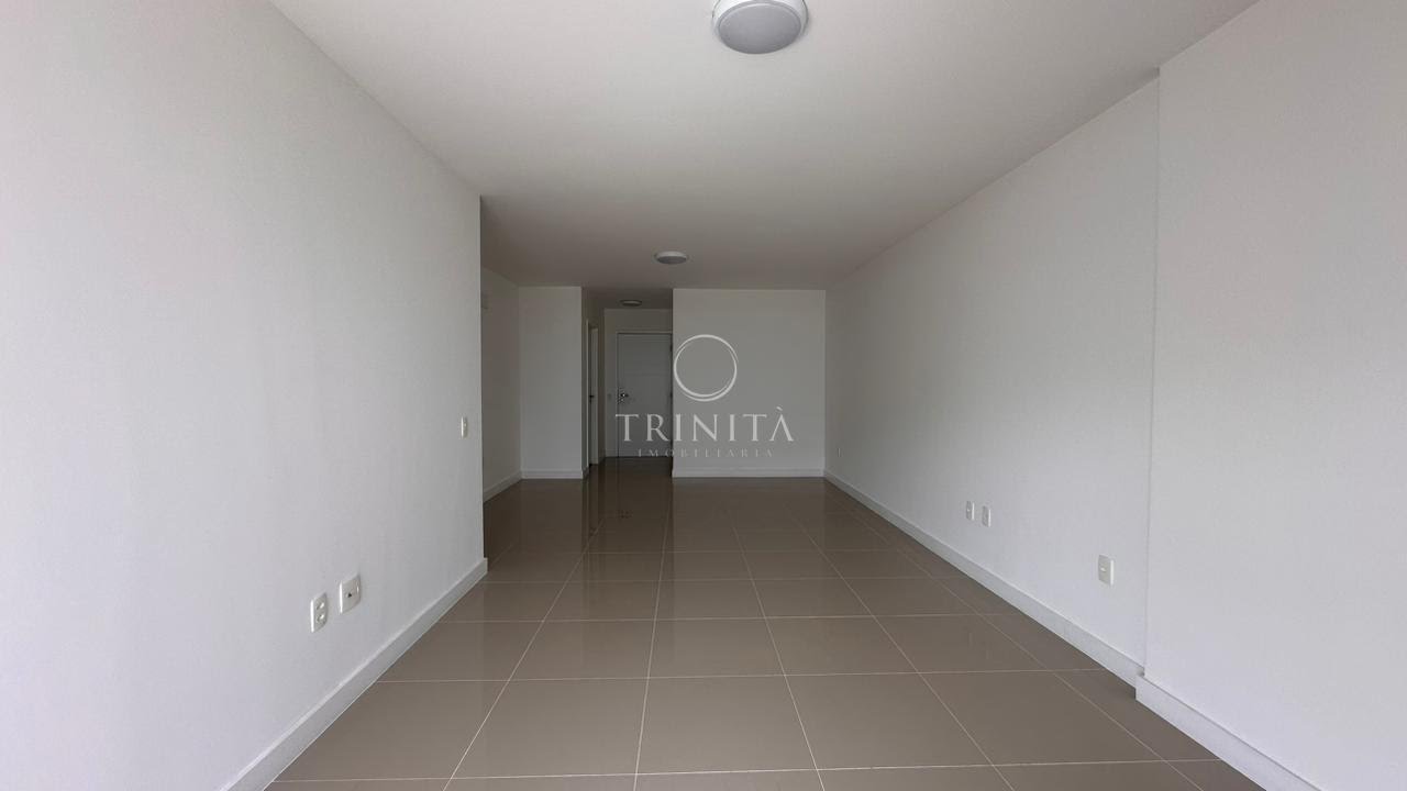  Sala- Elos - Trinita