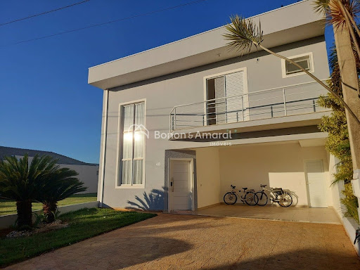 Casa de Condomínio, 3 quartos - Foto 28