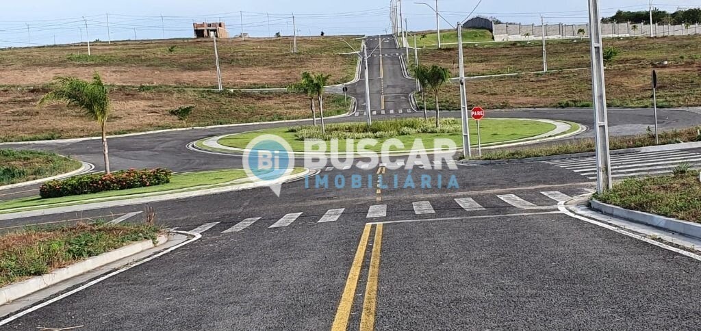 Terreno à venda no Nova Esperança, Feira de Santana (BA) — foto 16 de 19