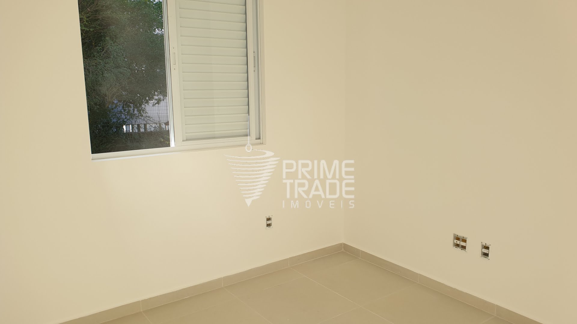 Casa à venda com 2 quartos, 1 suíte, 1 vaga e 80m² no Embaré, Santos (SP) — foto 11 de 13