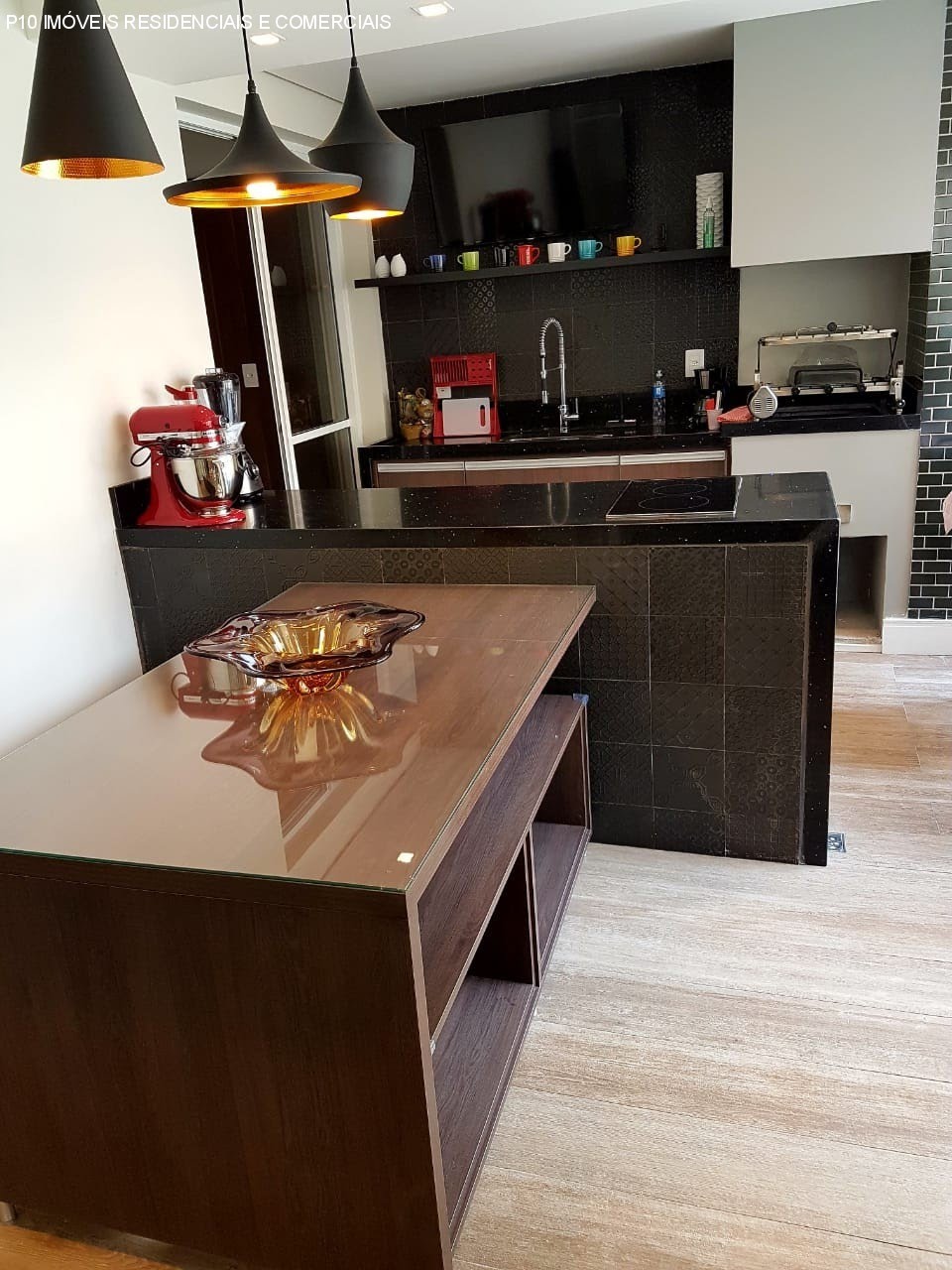 Foto 03