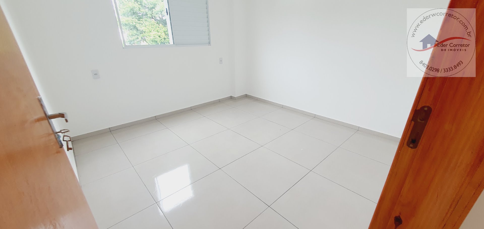 Apartamento para alugar com 2 quartos, 1 banheiro, 1 vaga e 55m² no Sol Nascente, Ijuí (RS) — foto 30 de 30