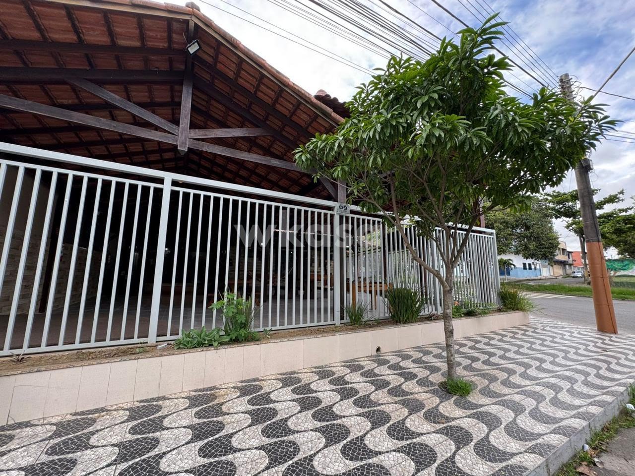 Comercial à venda com 480m² no Cidade Continental, Serra (ES) — foto 7 de 30