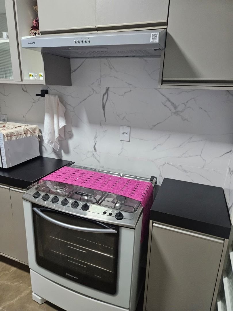 Casa à venda com 3 quartos, 1 suíte, 3 vagas e 280m² no Parque Industrial Lagoinha, Ribeirão Preto (SP) — foto 19 de 30