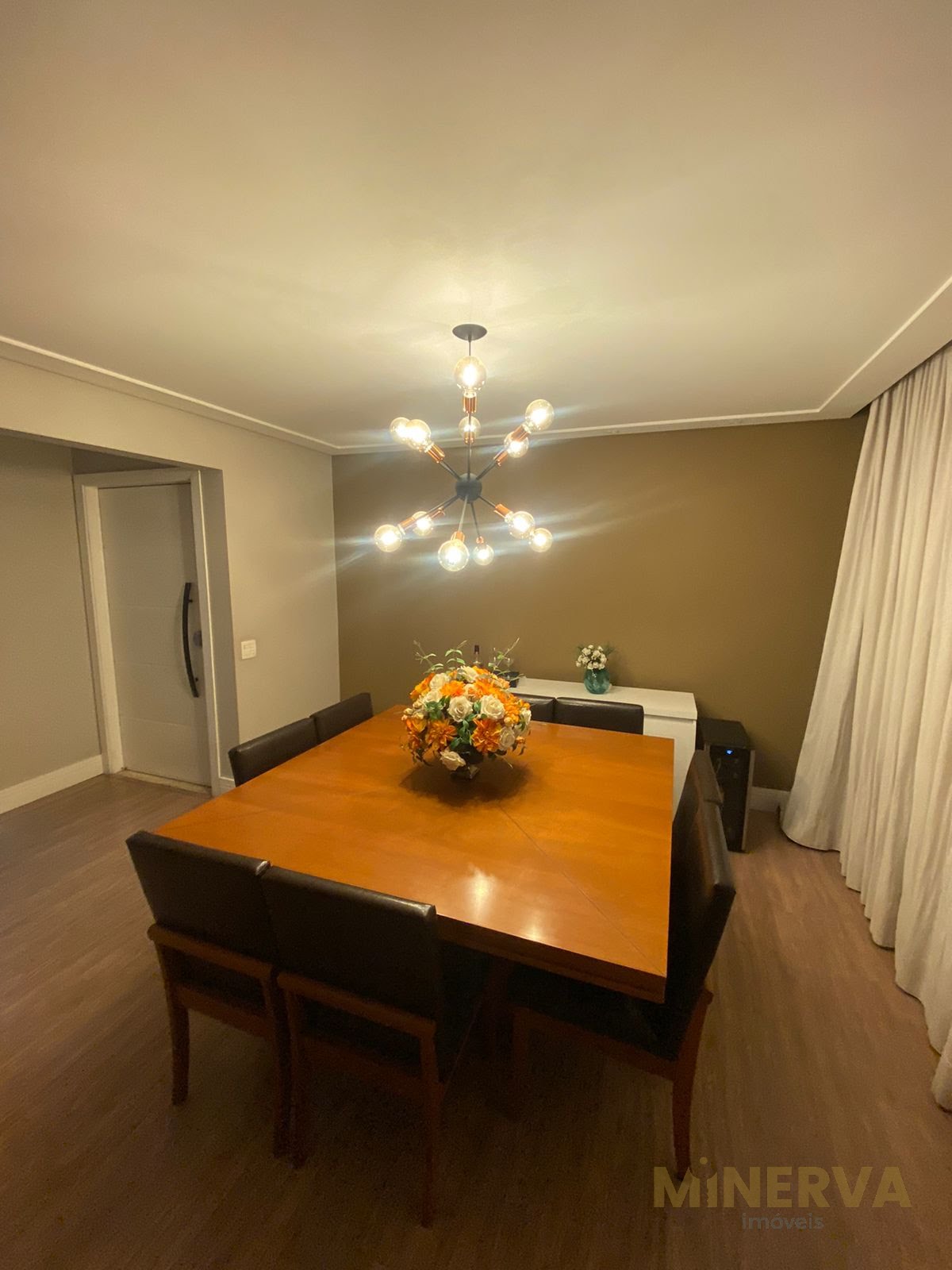Apartamento à venda com 3 quartos, 3 suítes, 2 vagas e 132m² no Jardim Zaira, Guarulhos (SP) — foto 6 de 26