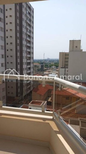 Apartamento, 3 quartos, 96 m² - Foto 17