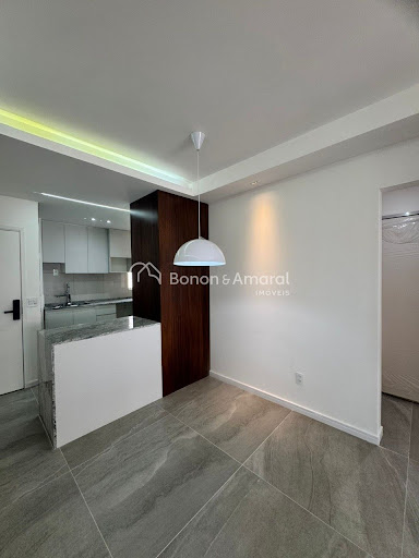 Apartamento, 2 quartos, 61 m² - Foto 24