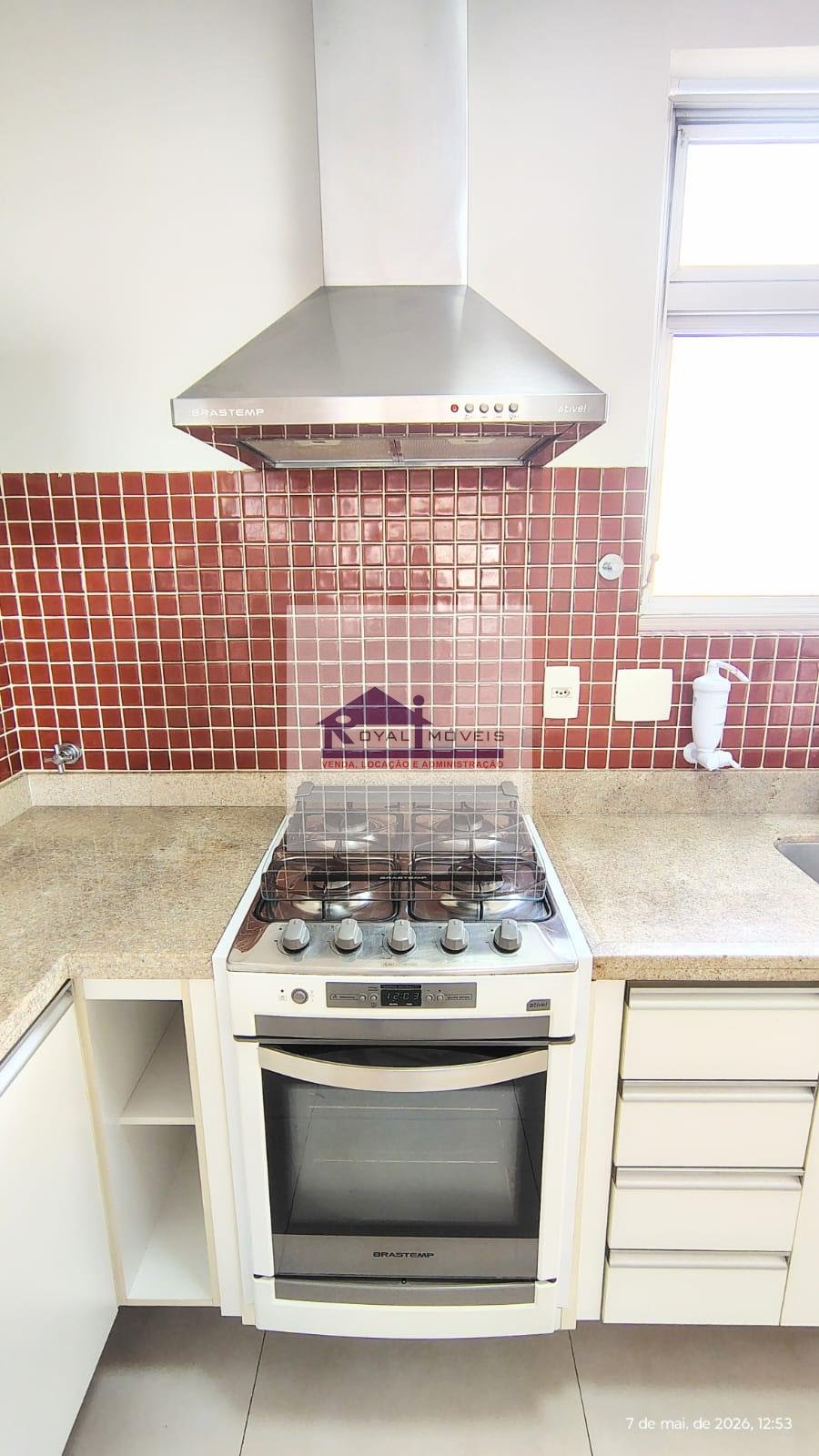 Apartamento para alugar com 2 quartos, 2 banheiros, 1 vaga e 85m² no Mirandópolis, São Paulo (SP) — foto 7 de 30