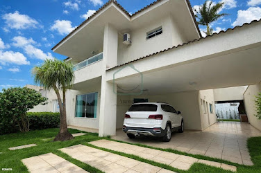 Casa para Venda em Mogi das Cruzes / SP no bairro Vila Oliveira 