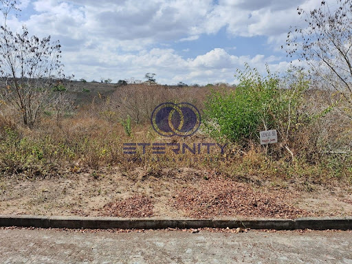 Lote a venda com 250 m2