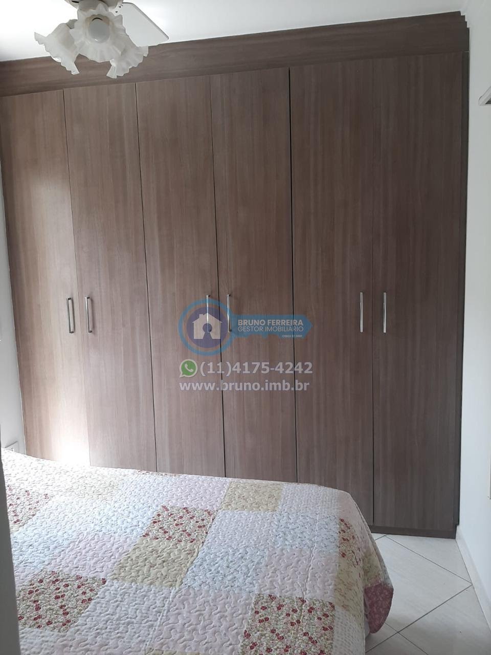Casa à venda com 3 quartos, 3 banheiros, 2 vagas e 120m² no Vila Mazzei, São Paulo (SP) — foto 10 de 20